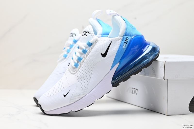 Nike Air Max Shoes